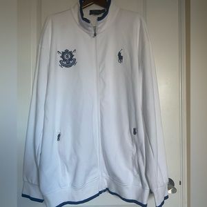 Polo Ralph Lauren Sweatshirt